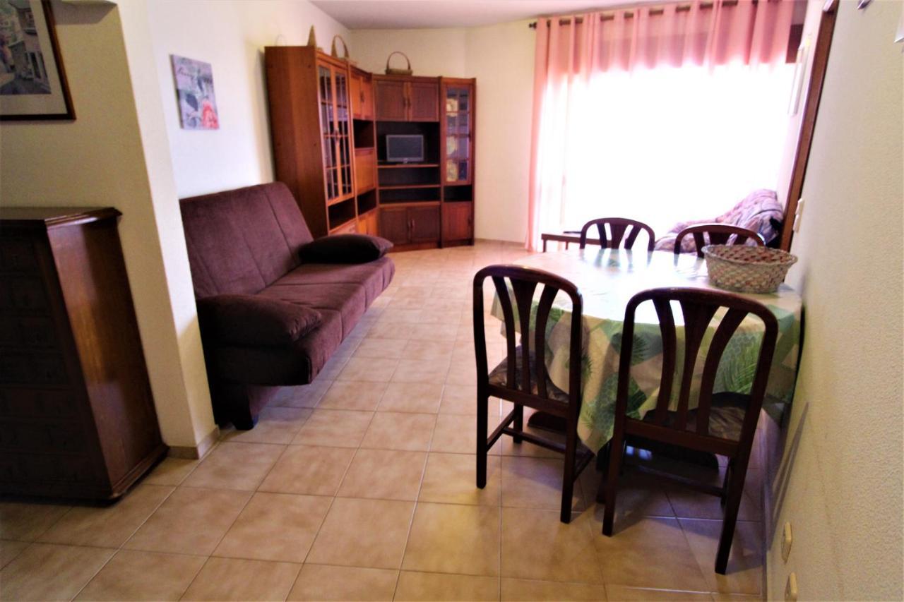 Apartamentosolpraia - Mirasol ポルティマン エクステリア 写真