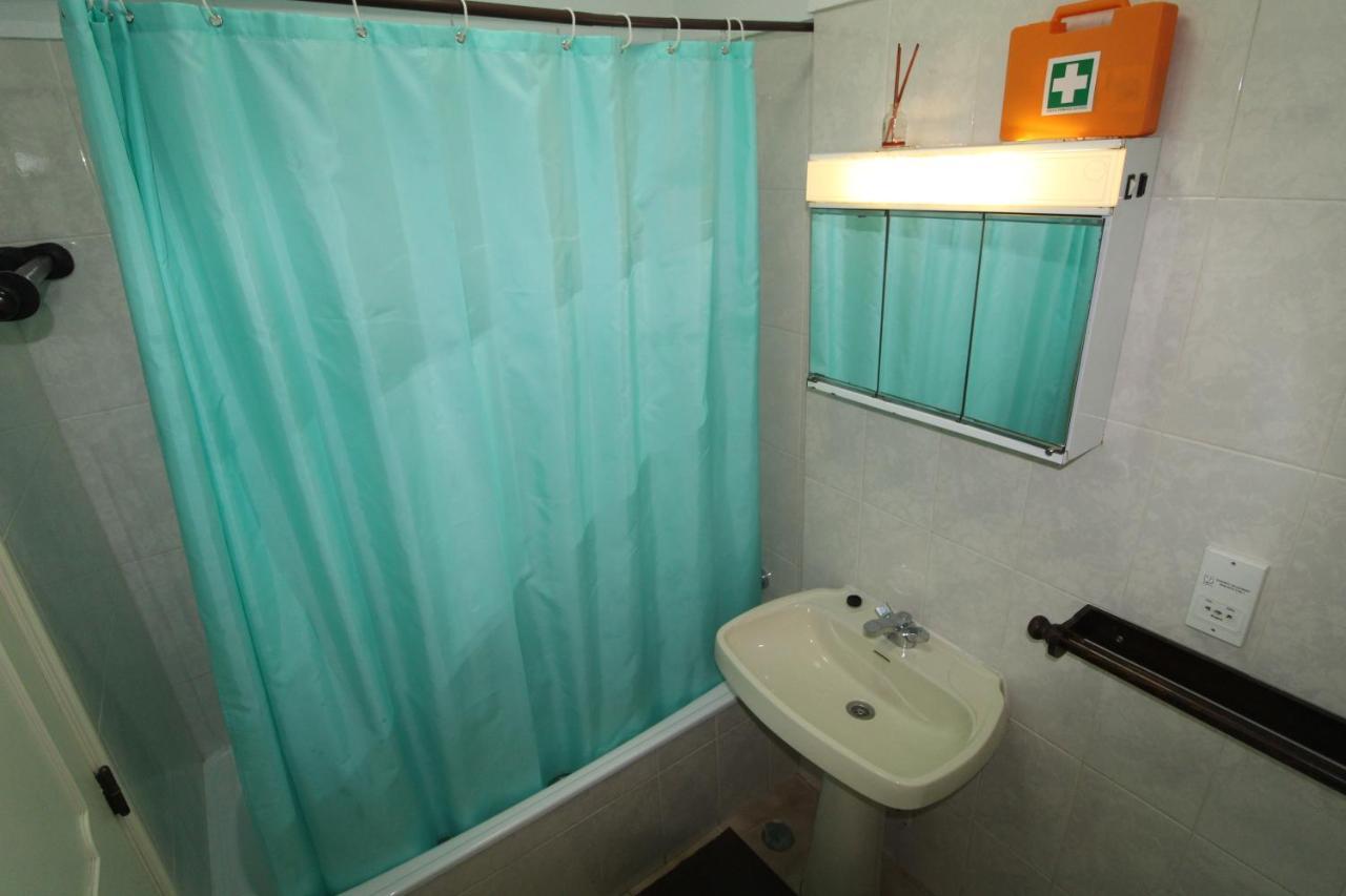 Apartamentosolpraia - Mirasol ポルティマン エクステリア 写真