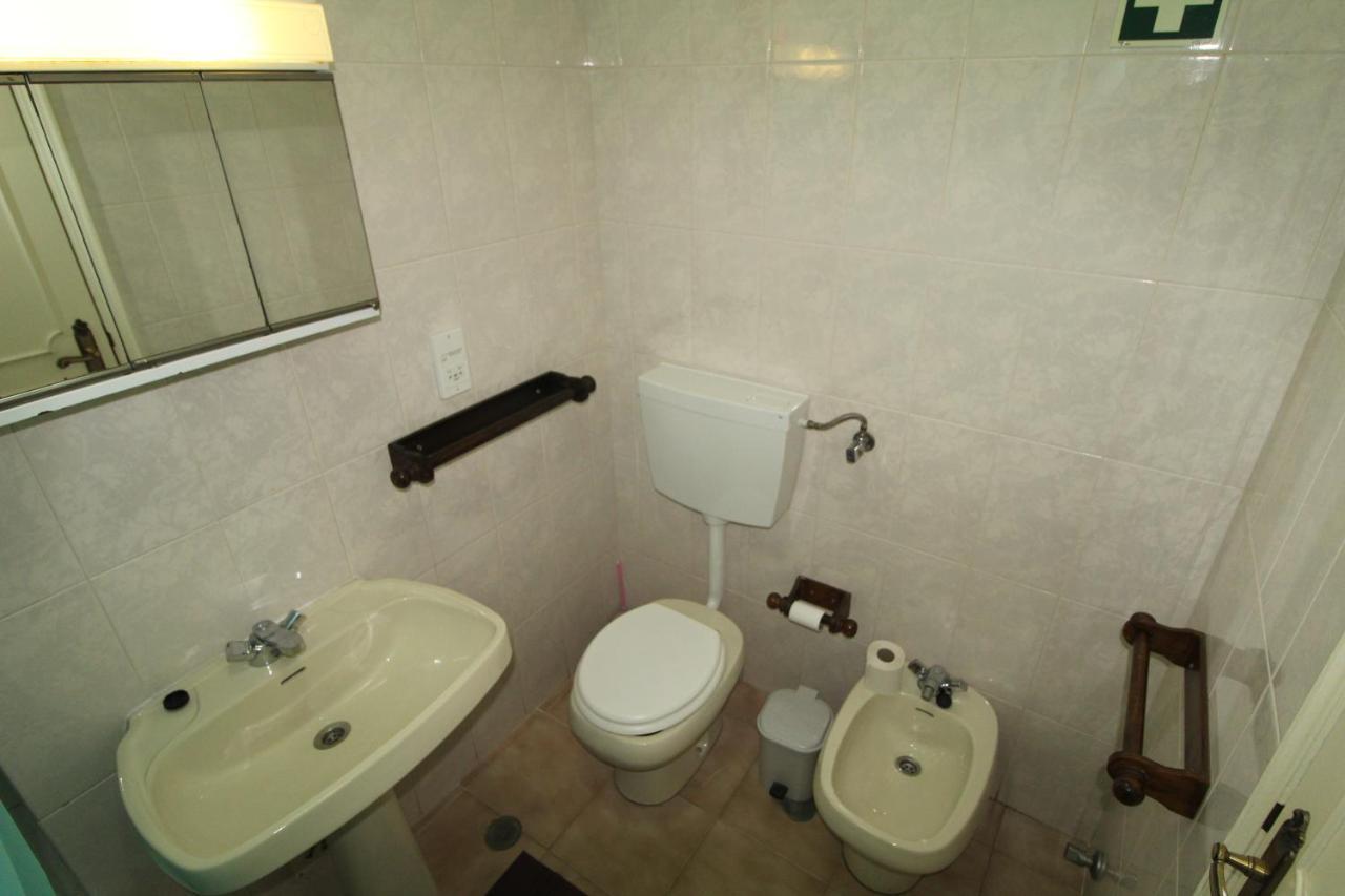Apartamentosolpraia - Mirasol ポルティマン エクステリア 写真