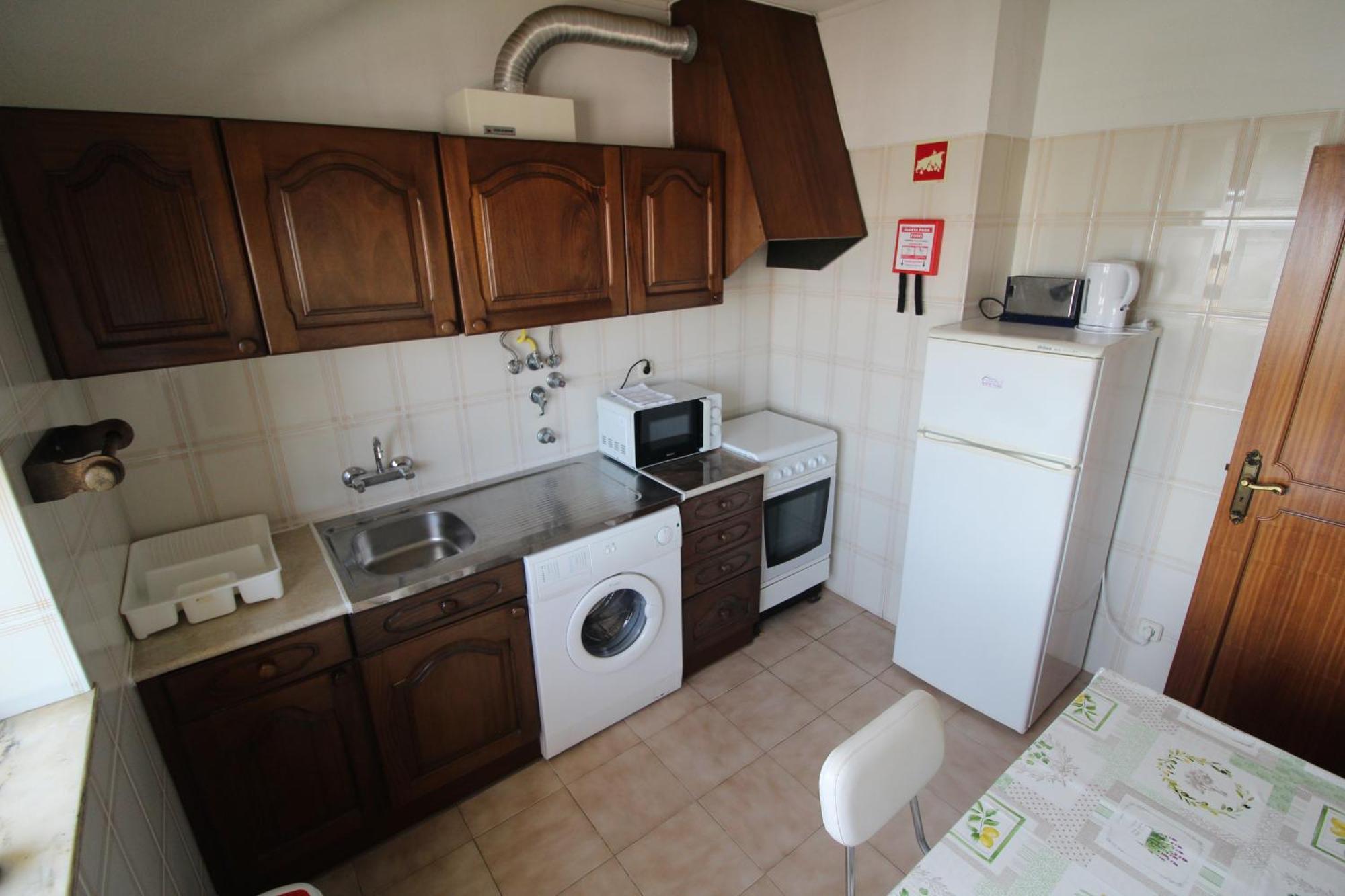 Apartamentosolpraia - Mirasol ポルティマン エクステリア 写真