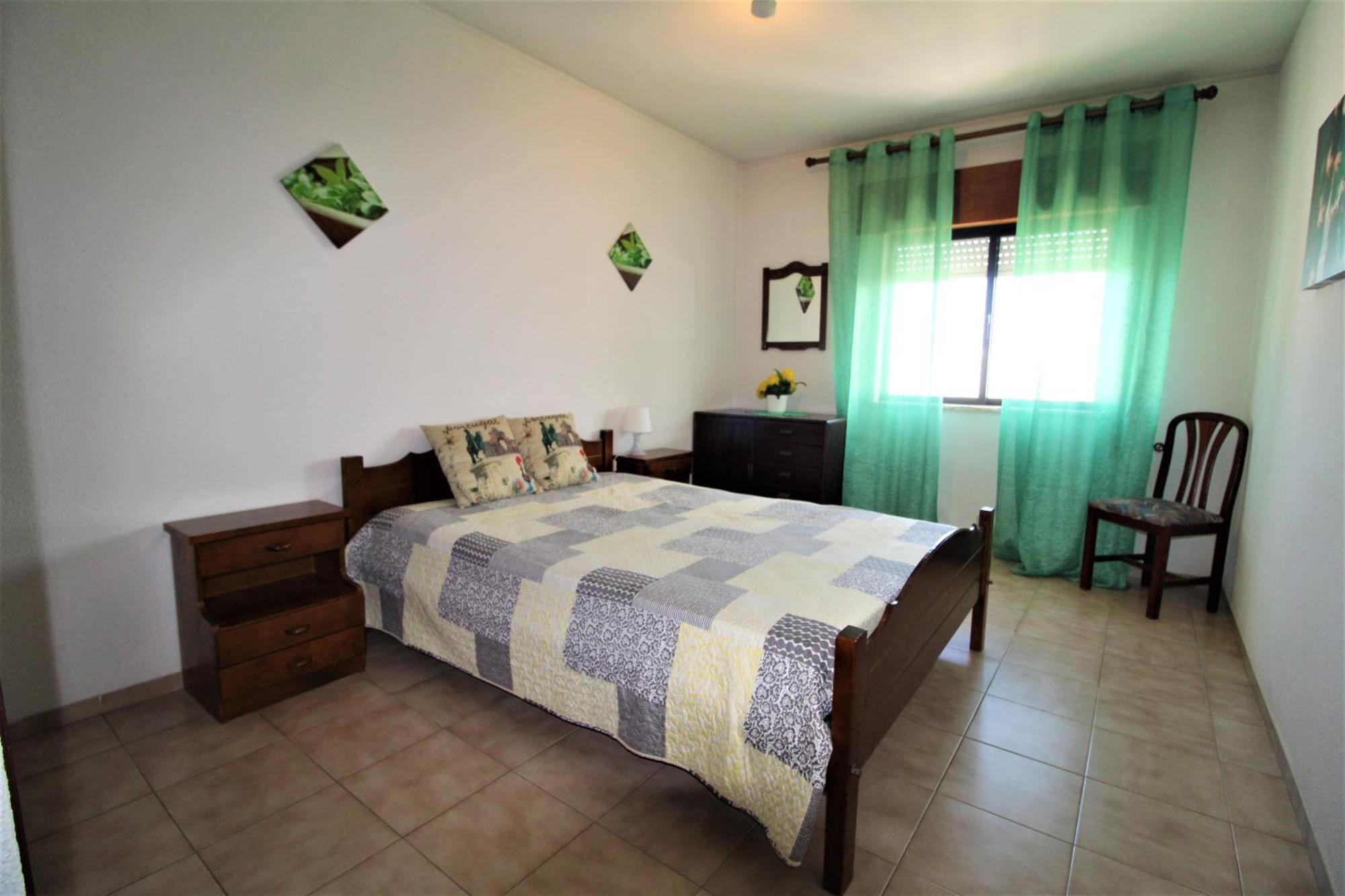 Apartamentosolpraia - Mirasol ポルティマン エクステリア 写真